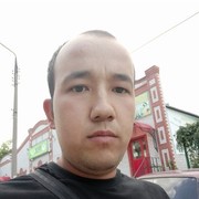  ,   , 31 ,   , 