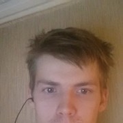  ,   , 31 ,   ,   , c 