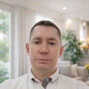 ���������� �������, ���� ������� Igor, 44 ����, ������������ ��� ������, ����� � ���������