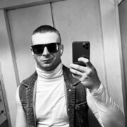 ���������� �������, ���� ������� Vadim, 36 ���, ������������ ��� ����� � ���������, c�������� ���������, ���������