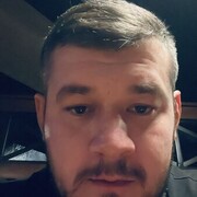 ���������� ����������, ���� ������� �������, 33 ����, ������������ ��� ������, ����� � ���������