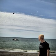 ���������� ������������, ���� ����� ������, 25 ���, ������������ ��� ������, ����� � ���������