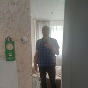  ,  , 29