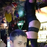  ,   , 39 ,   ,   , c 