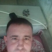   ,   , 32 ,   ,   , 