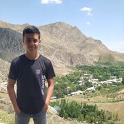  ,  Sardor, 21