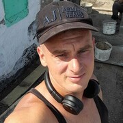 ���������� ����������, ���� ������� ������, 34 ����, ������������ ��� ������, ����� � ���������, c�������� ���������, ���������