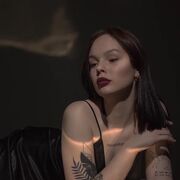 ���������� �����-���������, ���� ������� ��������, 22 ����, ������������ ��� ������, ����� � ���������, ���������