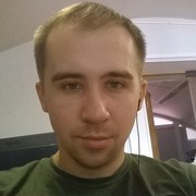 ���������� ���, ���� ������� �������, 36 ���, ������������ ��� ������, ����� � ���������, c�������� ���������