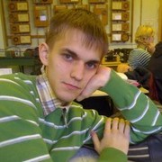 ���������� ������, ���� ������� �����, 30 ���, ������������ ��� ������, ����� � ���������, c�������� ���������, ���������