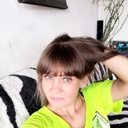 ���������� �����������, ���� ������� �����, 43 ����, ������������ ��� ������, ����� � ���������, c�������� ���������