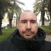  ,   , 34 ,   ,   , c 