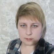 ���������� ������, ���� ������� �������, 45 ���, ������������ ��� ������, ����� � ���������, c�������� ���������