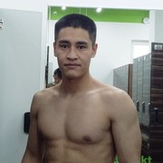  ,   , 32 ,   