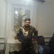  ,  maks539, 32