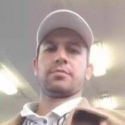 ���������� ������, ���� ������� ���������, 36 ���, ������������ ��� ������, ����� � ���������, c�������� ���������