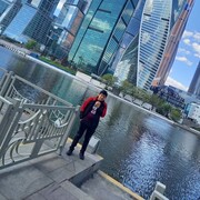  ,   , 29 ,   ,   