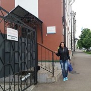 ���������� ����������, ���� ������� ���������, 43 ����, ������������ 