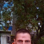  ,   Slava, 49 ,     , c 