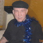  ,   , 68 ,   