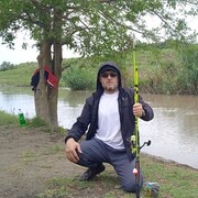  -,  , 43