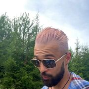  ,   Rustam, 33 ,   ,   , c , 