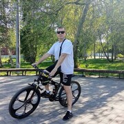 ���������� �����������, ���� ������� �����, 40 ���, ������������ ��� ����� � ���������, c�������� ���������