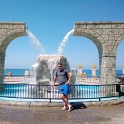  ,   , 36 ,   ,   , c , 