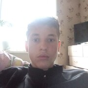  ,  , 20