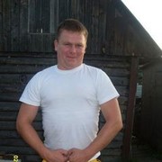  ,   , 40 ,     , c 