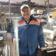 ���������� �����, ���� ������� �������, 71 ���, ������������ ��� ������, ����� � ���������