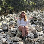  ,   , 49 ,   c 
