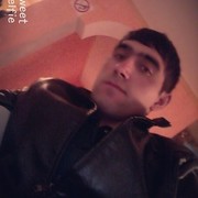  ,   Royal, 29 ,   ,   , c , 