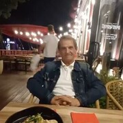  ,   , 63 ,   ,   