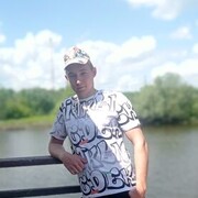 ,  , 24