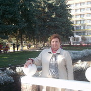  --,   , 64 ,   ,   , c 