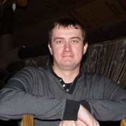 ,   Andrey, 42 ,   ,   , c 