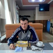  ,   , 34 ,   ,   