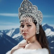 ���������� �����������, ��������