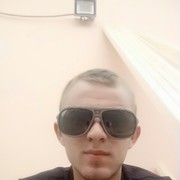  ,   , 28 ,   