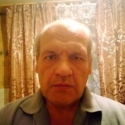  ,   , 49 ,   c 