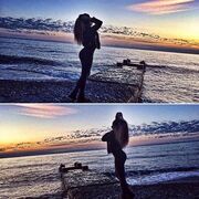  ,   , 26 ,     