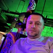  ,   , 38 ,   ,   , c , 