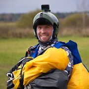  ,   Egor, 35 ,     , c 