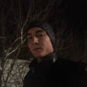  ,  , 27