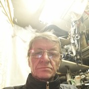  -,   , 66 ,   ,   , c 