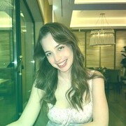 ���������� �������, ���������