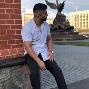  ,   Amir, 30 ,   ,   