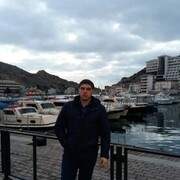  ,   , 34 ,   ,   , c 