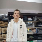 ���������� ���������, ���� ������� �����, 28 ���, ������������ ��� ������, ����� � ���������